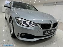 singaporeautos